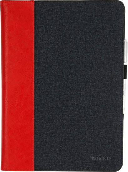 Maroo Folio Case (Microsoft Surface Pro 3)
