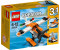 LEGO Creator - Wasserflugzeug (31028)