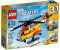 LEGO Creator - Transporthubschrauber (31029)