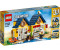 LEGO Creator - Beach Hut (31035)