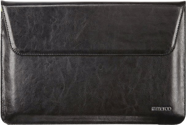 Maroo Leather Sleeve Microsoft Surface Pro 3