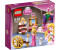 LEGO Disney Princess - Sleeping Beauty's Royal Bedroom (41060)