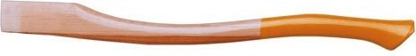 Ochsenkopf Manche de rechange hickory 700 mm (OX E-94 H-0700)