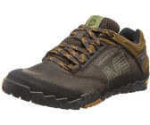 Annex Air bei Merrell Annex Trak Low clay ab 58,31 € | Preisvergleich bei