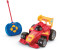 Fisher-Price My Easy RC