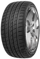 Minerva S220 235/60 R18 107H