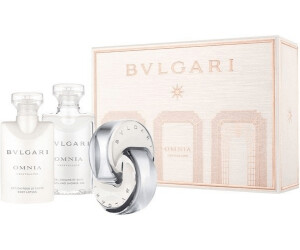bvlgari perfume omnia crystalline