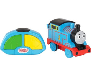 learning curve toys thomas and friends