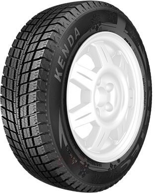 Kenda Icetec KR27 225/65 R17 102Q
