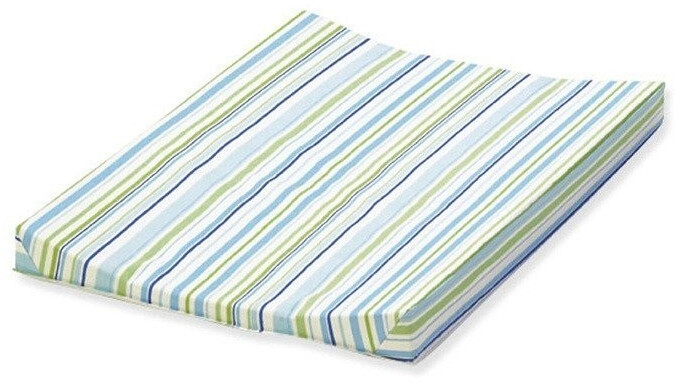 Pinolino Matelas à langer