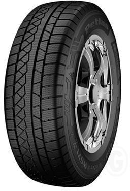 Petlas Explero W671 215/60 R17 100H