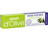 dalan d olive