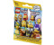 LEGO Minifiguren - The Simpsons Serie 2 (71009)