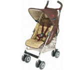 dpam poussette maclaren