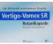 Vertigo Vomex Sr Retardkapseln (10 Stück)