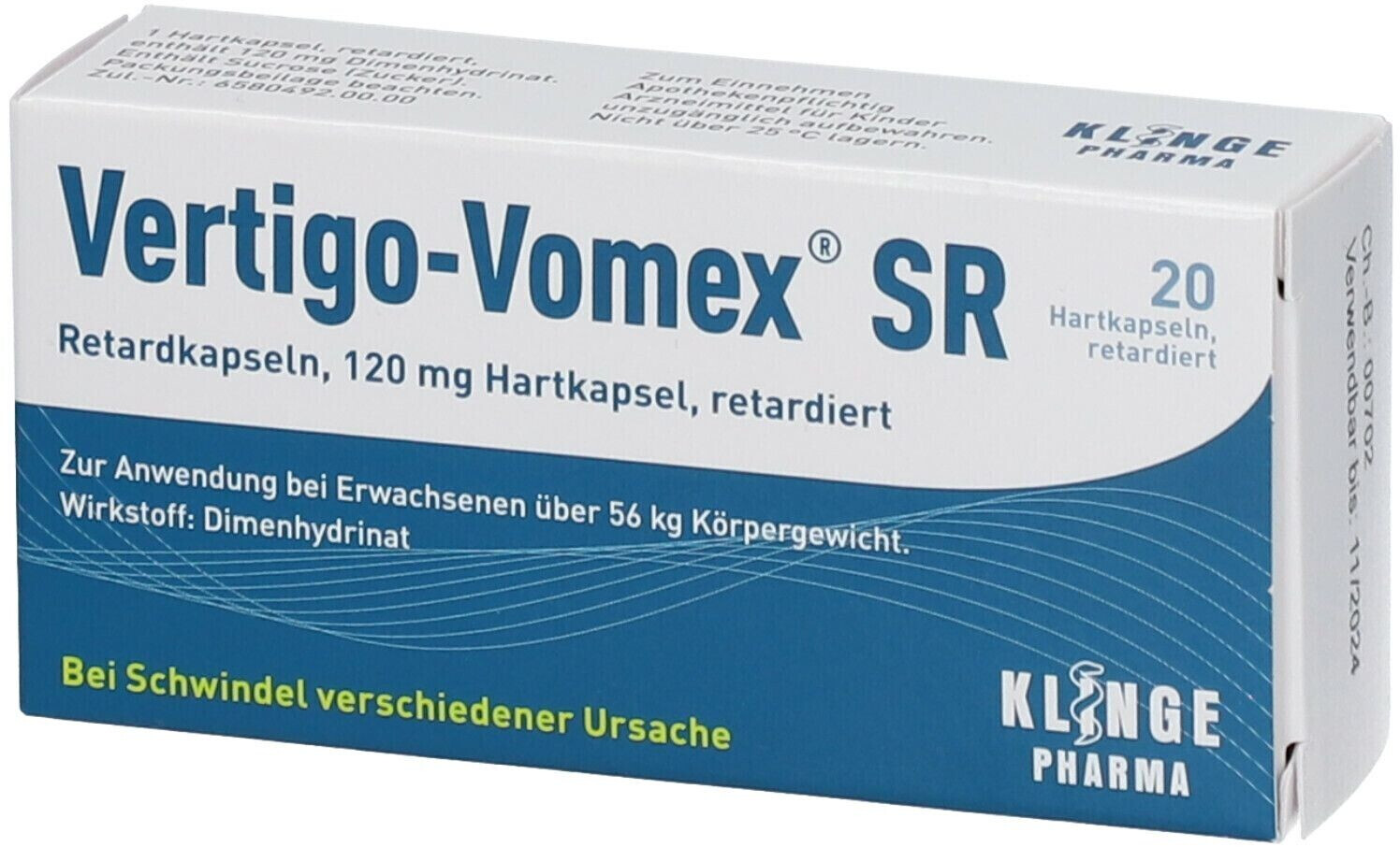 Das beste Kaufen günstig Gaultheria Generisches Online, das Sie 2021 lesen werden 3 Möglichkeiten, mit Hilfe Ihres Hundes ein besseres Kaufen günstig Gaultheria Generisches Online zu erstellen