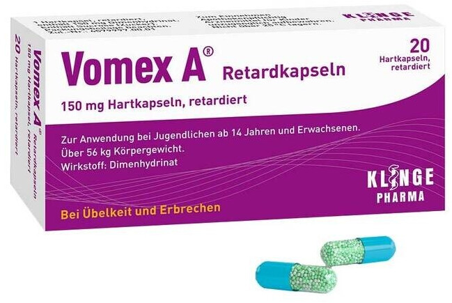 Wie Lange Braucht Vomex Bis Es Wirkt www.idealo.de