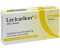 Lecicarbon K Co2 Laxans Kindersuppositorien (10 Stk.)