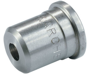 Kärcher HD-Düse Gr.045 (6.415-280.0)