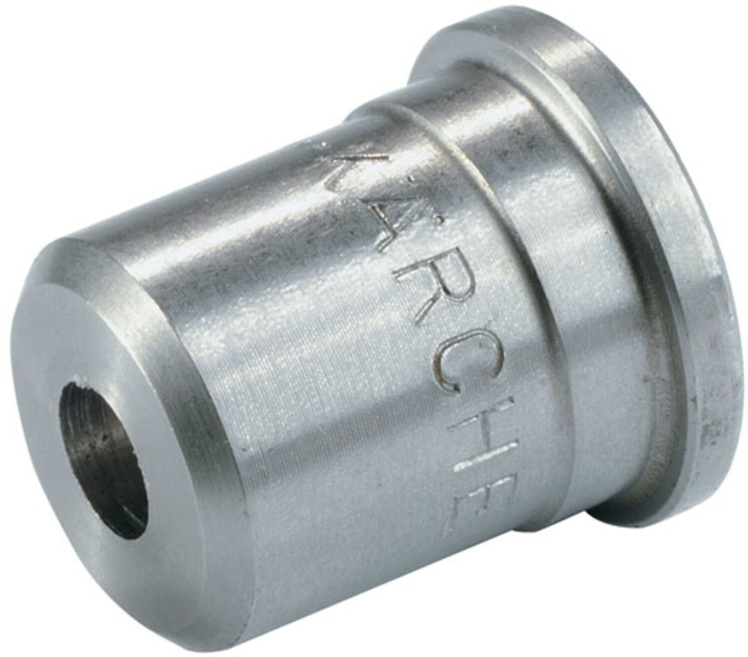 Kärcher Kärcher HD-Düse Gr.045 (6.415-280.0) - Product image 1 of 1