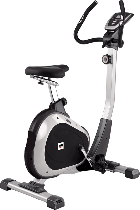 BH Fitness Artic