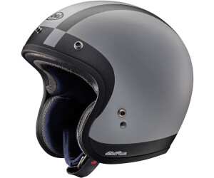 Arai Freeway 2 a € 211,65 (oggi)  Migliori prezzi e offerte su idealo