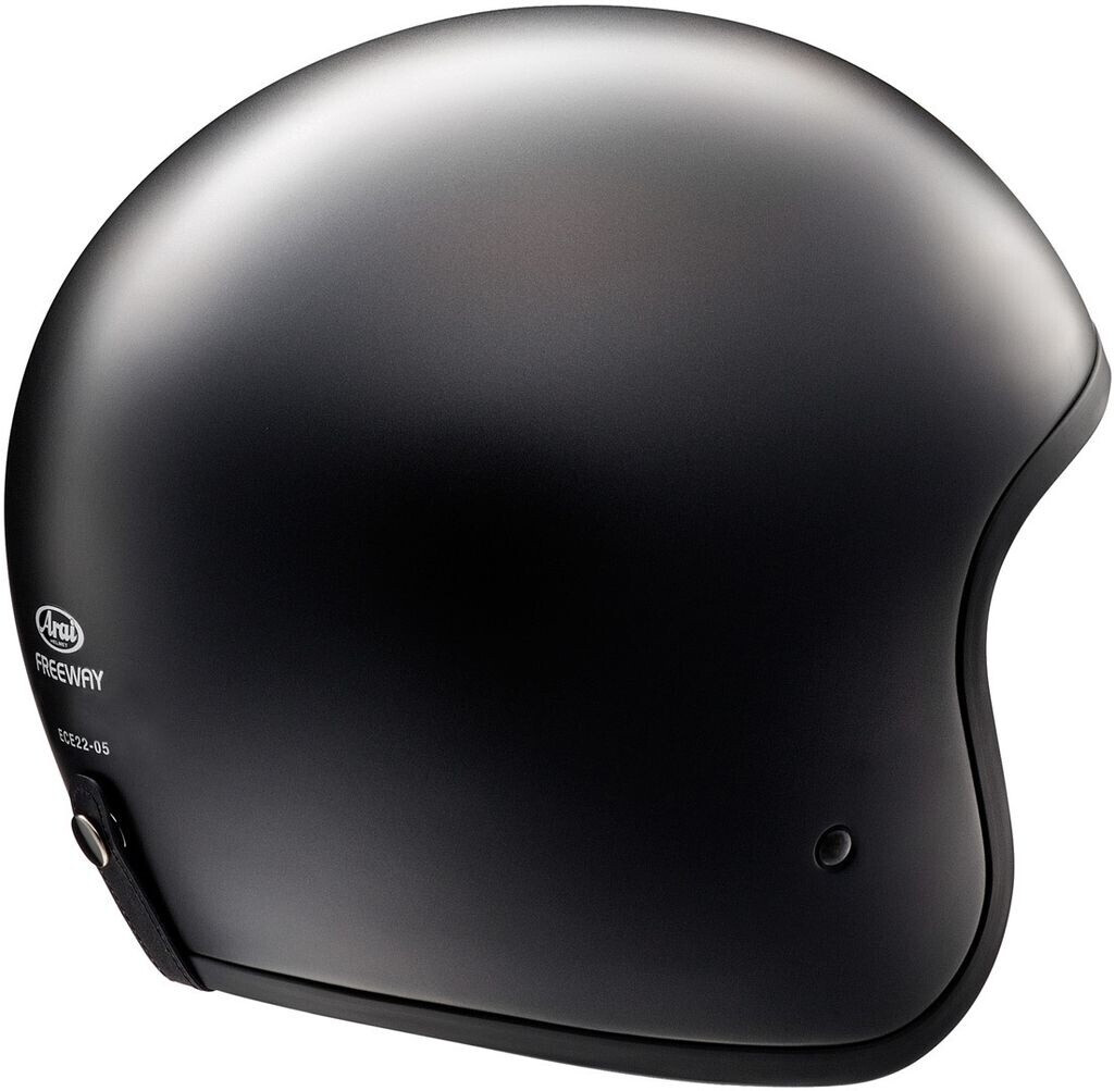 Arai Freeway 2