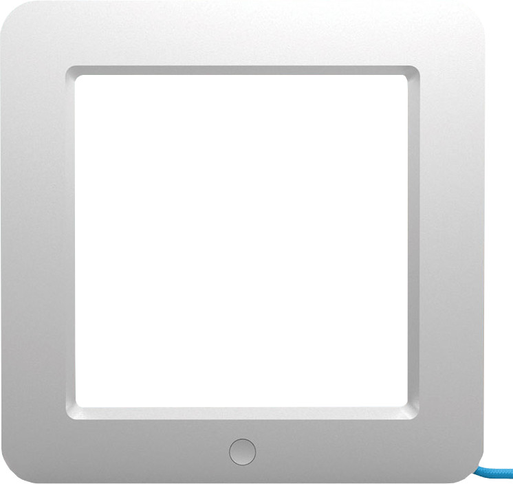 Holi SmartLamp