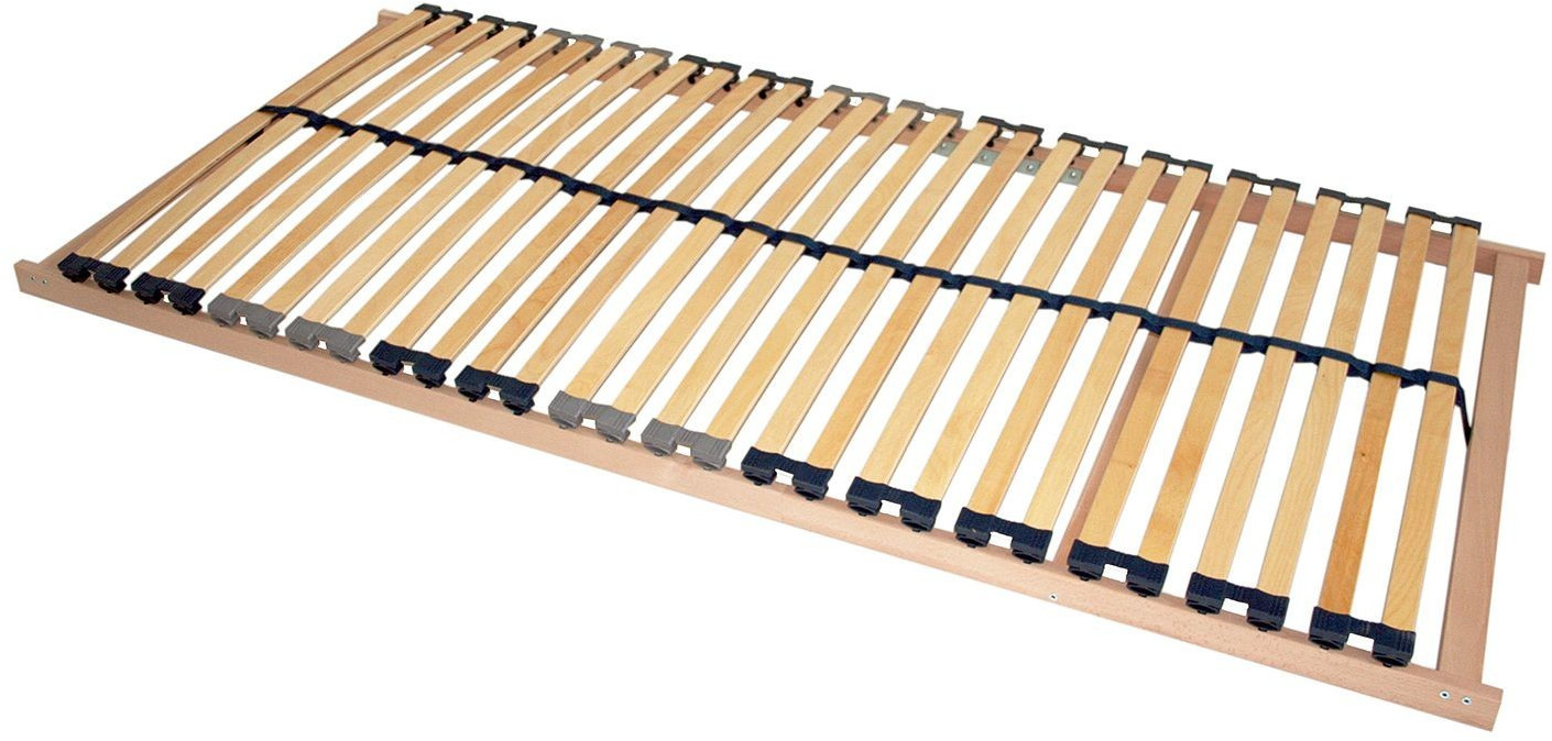 Interbett Super Fix 90x200cm