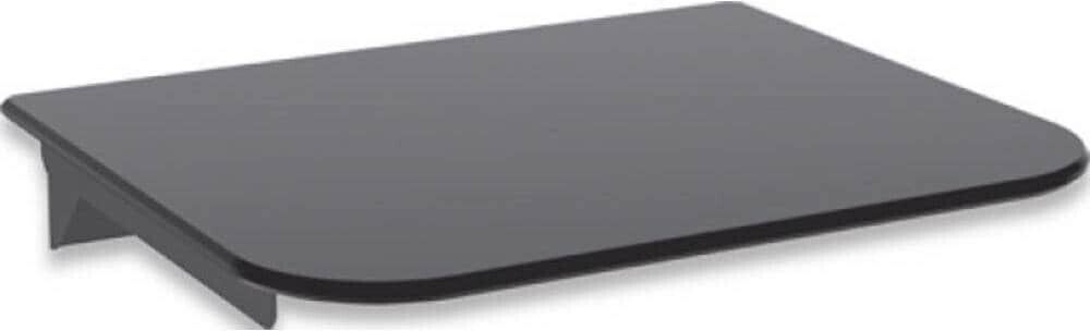 Techly ICA-DRS 504