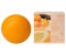 Speick Dusch- und Badeseife Sanddorn & Orange (200 g)