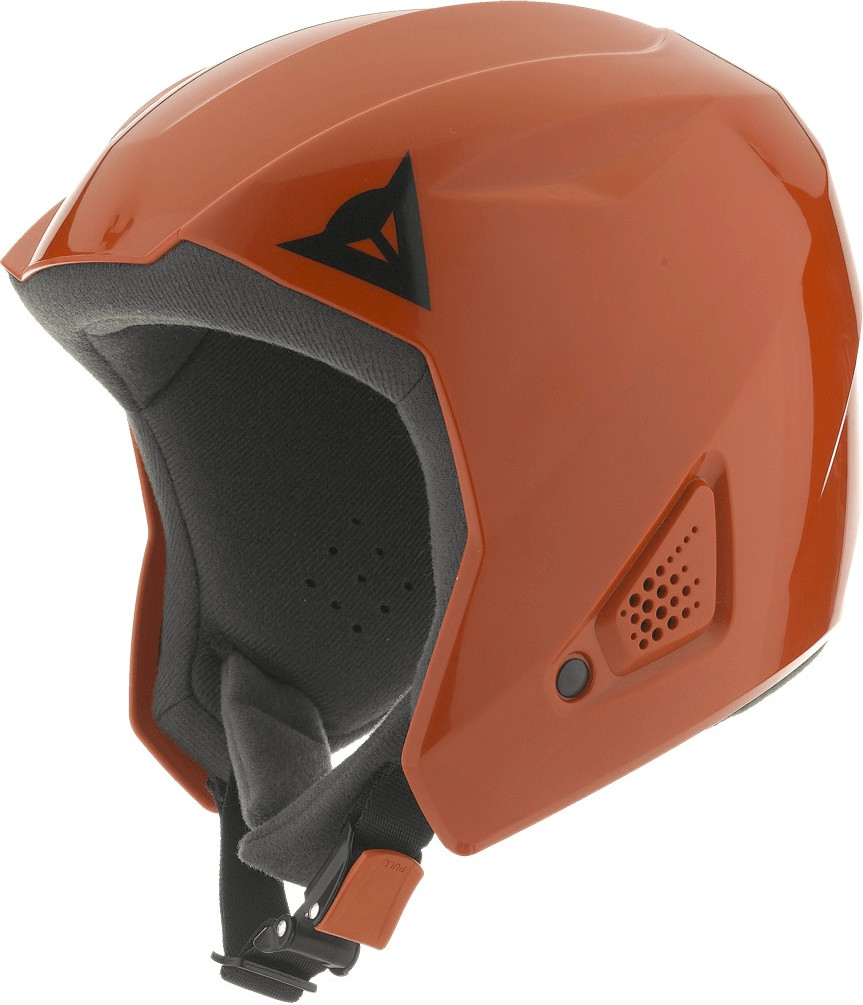 Dainese Snow Team JR rouge