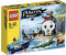 LEGO Piraten-Schatzinsel (70411)
