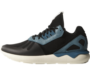 tubular adidas 40 tubular adidas 40