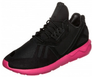 Adidas Tubular Runner ab 49 90 Preisvergleich bei idealo