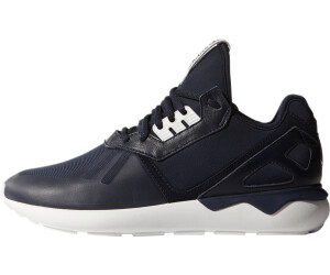 Adidas Tubular Runner ab 49 90 Preisvergleich bei idealo