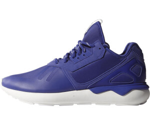 Adidas tubular runner pas cher shop