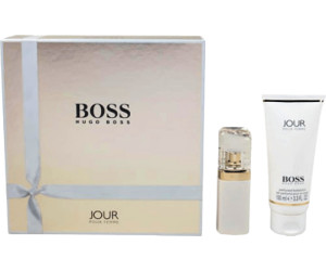 hugo boss jour 100ml