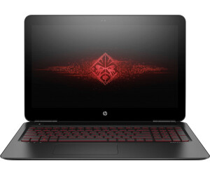 Buy HP Omen 15 from 999.99 Today Best Deals on idealo