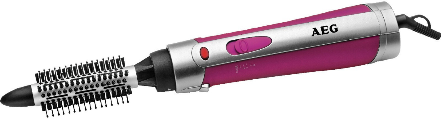 Electrolux HAS 5660