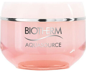 boucleur ghd pas cher