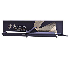 ghd curve classic curl tong a 131 99 oggi Migliori prezzi e offerte su idealo