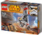 LEGO Star Wars - T-16 Skyhopper (75081)