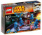 LEGO Star Wars - Senate Commando Troopers (75088)