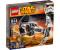 LEGO Star Wars - TIE Advanced Prototype (75082)