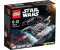 LEGO Star Wars - Vulture Droid (75073)