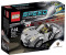 LEGO Speed Champions - Porsche 918 Spyder (75910)
