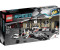 LEGO Speed Champions - McLaren Mercedes Pit-stop (75911)