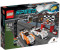LEGO Speed Champions - Porsche 911 GT Finishing Line (75912)