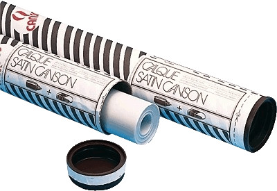 Canson 12127